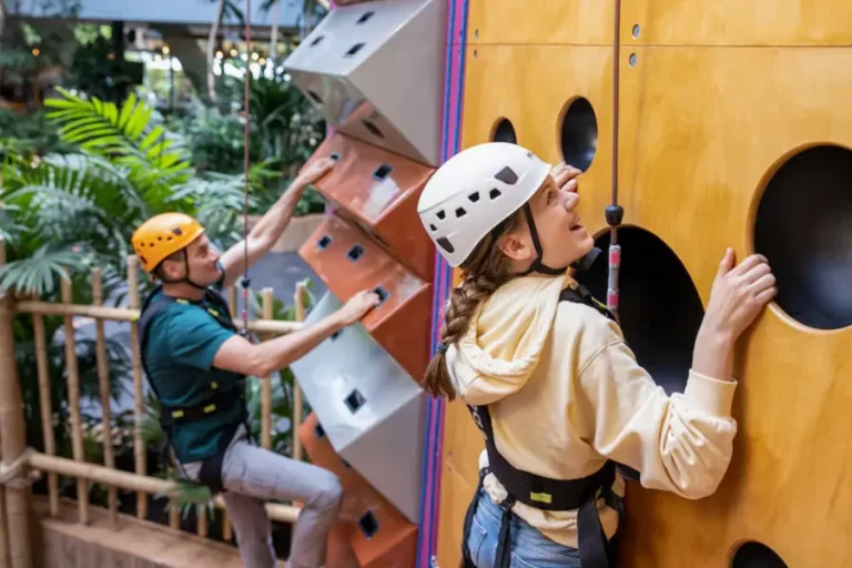 kindriendelijk-vakantiepark-center-parcs-de-eemhof