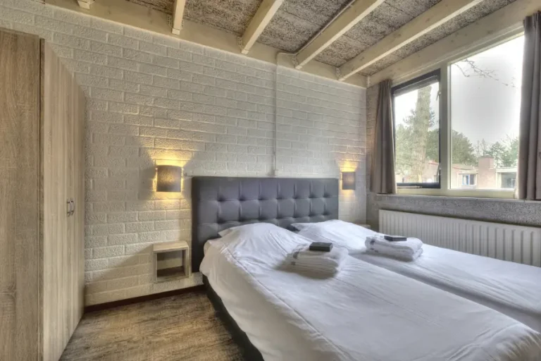 kindvriendelijk-huisje-huren-roompot-weerterbergen