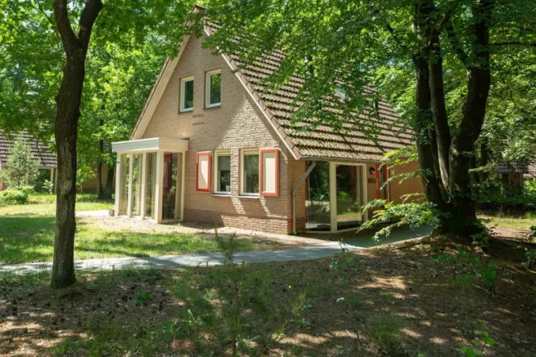 kindvriendelijk-landal-landgoed-t-loo