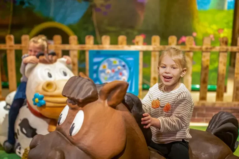 kindvriendelijk-vakantiepark-ardennen-center-parcs-les-ardennes