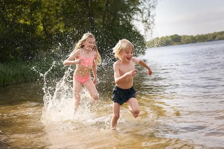 kindvriendelijk-vakantiepark-beekse-bergen-lake-resort