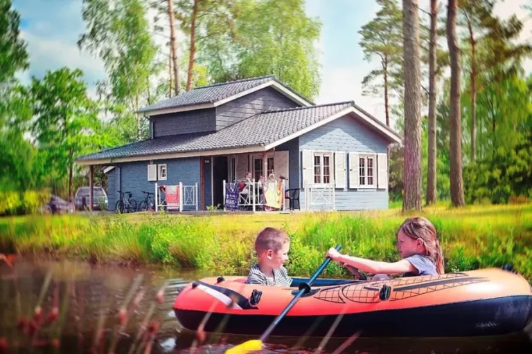 kindvriendelijk-vakantiepark-belgie-molenheide