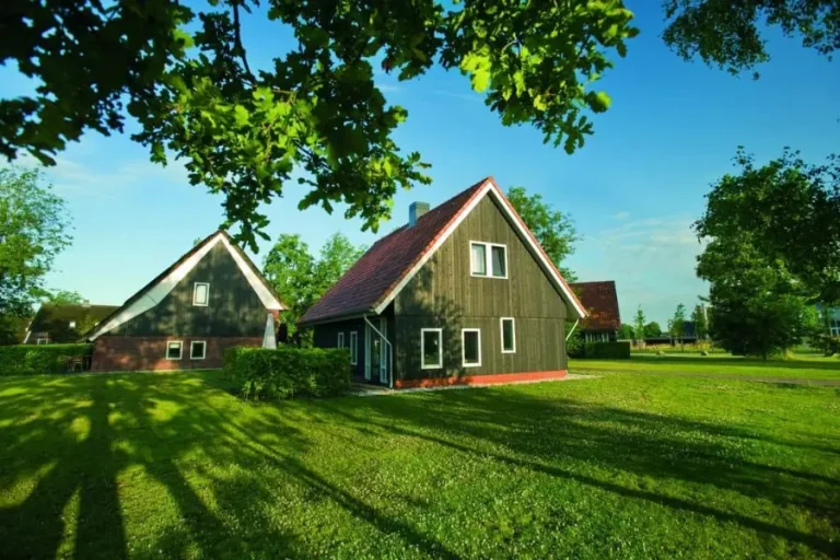 kindvriendelijk-vakantiepark-drenthe-landal-hof-van-saksen