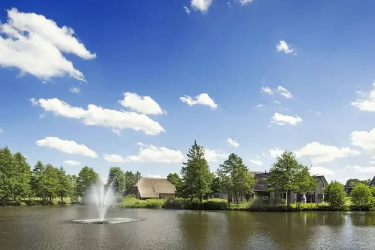 kindvriendelijk-vakantiepark-landal-aelderholt-drenthe