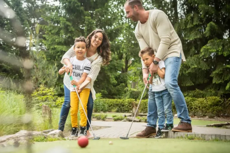kindvriendelijk-vakantiepark-landal-heideheuvel