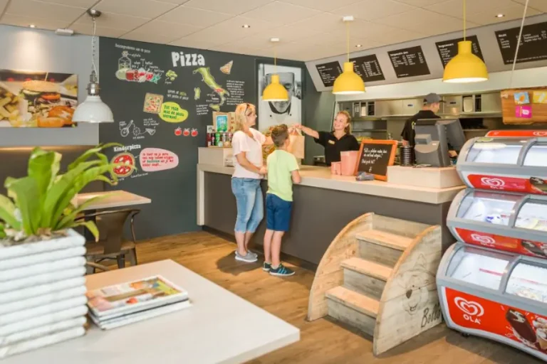 kindvriendelijk-vakantiepark-landal-heideheuvel-gelderland