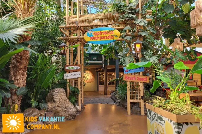 kindvriendelijk-vakantiepark-landal-het-vennenbos