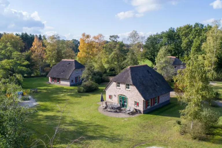 kindvriendelijk-vakantiepark-landal-land-van-bartje