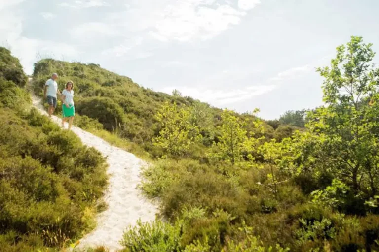 kindvriendelijk-vakantiepark-landal-sluftervallei