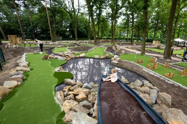 kindvriendelijk-vakantiepark-limburg-breebronne