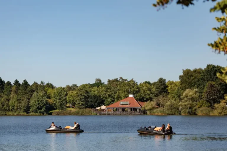 kindvriendelijk-vakantiepark-roompot-weerterbergen
