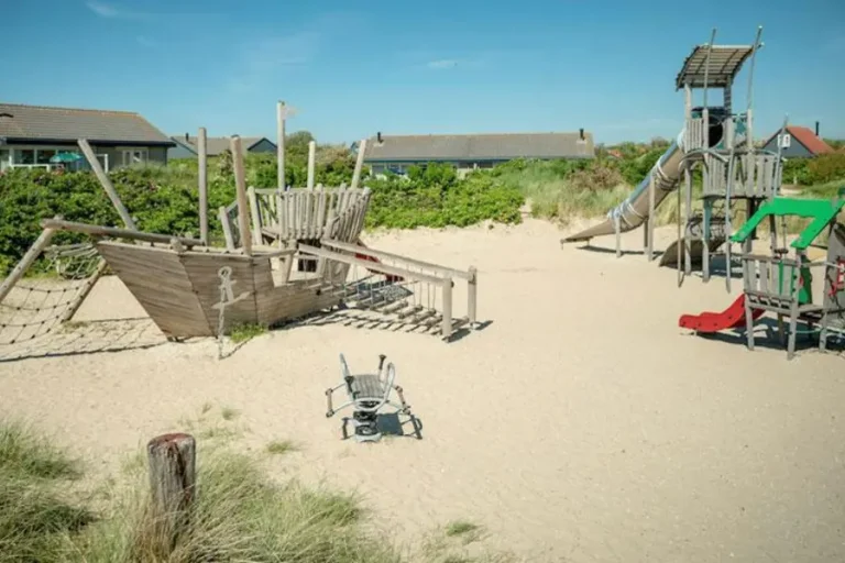 kindvriendelijk-vakantiepark-texel-landal-sluftervallei