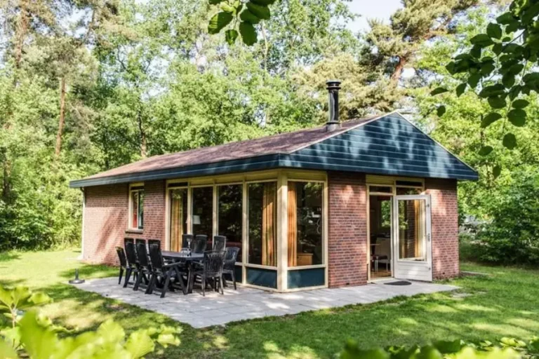 kindvriendelijke-bungalow-landal-twenhaarsveld