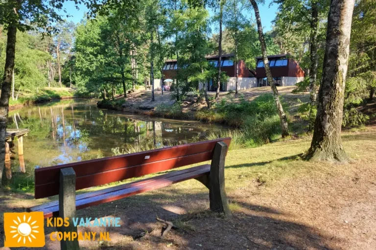 kindvriendelijke-bungalows-landal-het-vennenbos
