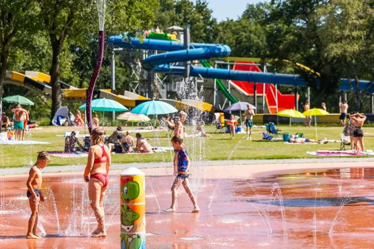kindvriendelijke-camping-bosbad-hoeve