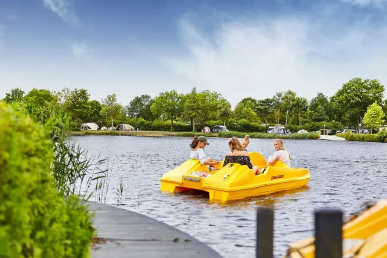 kindvriendelijke-camping-brabant-terspegelt