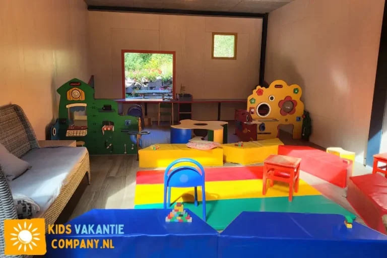 kindvriendelijke-camping-de-berenkuil