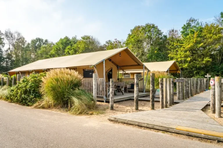 kindvriendelijke-camping-de-meerpaal