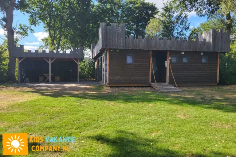 kindvriendelijke-camping-de-zandstuve