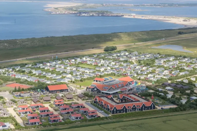 kindvriendelijke-camping-de-zeeuwse-kust