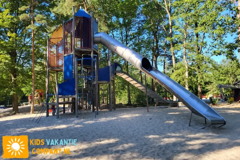 kindvriendelijke-camping-drenthe-de-berenkuil