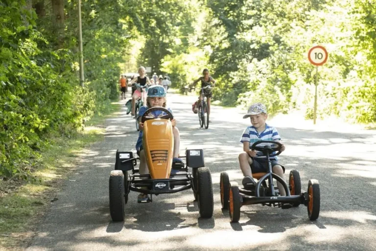 kindvriendelijke-camping-drenthe-witterzomer
