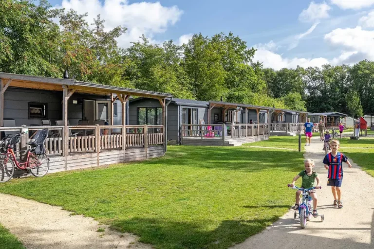 kindvriendelijke-camping-friesland-molecaten-park-t-hout