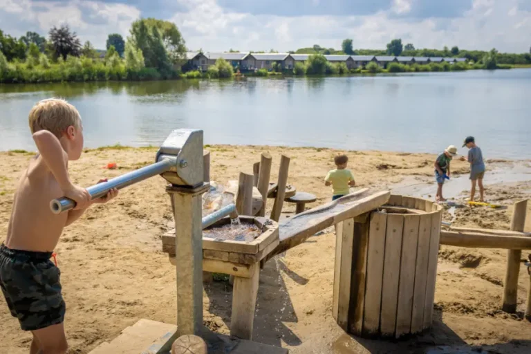 kindvriendelijke-camping-krieghuusbelten