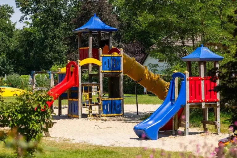 kindvriendelijke-camping-molecaten-leemkule