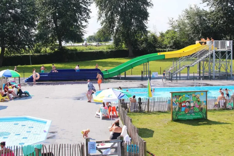 kindvriendelijke-camping-molecaten-park-flevostrand
