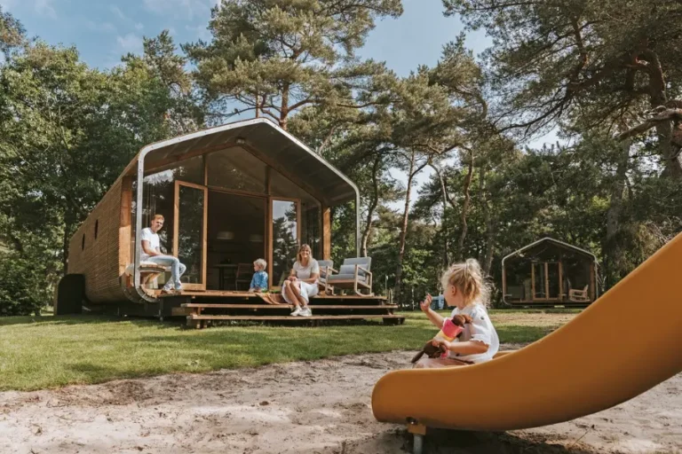 kindvriendelijke-camping-overijssel-beerze-bulten
