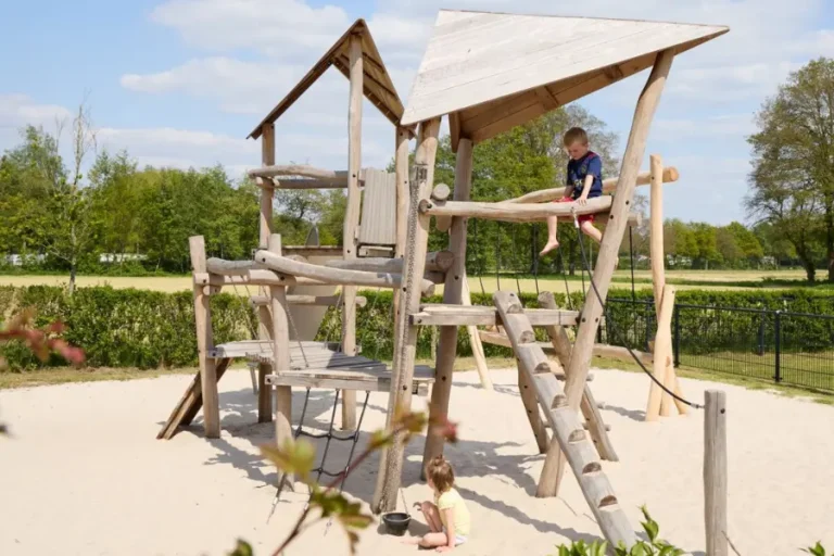 kindvriendelijke-camping-overijssel-camping-t-veld