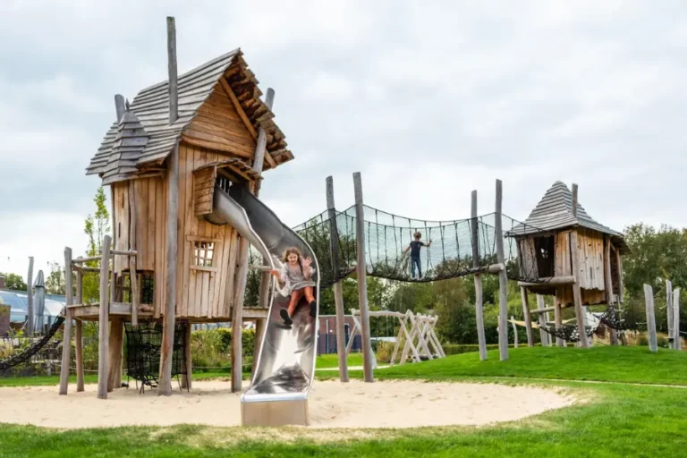 kindvriendelijke-camping-overijssel-krieghuusbelten