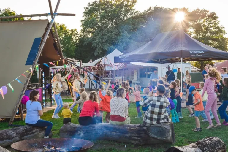 kindvriendelijke-camping-overijssel-molke