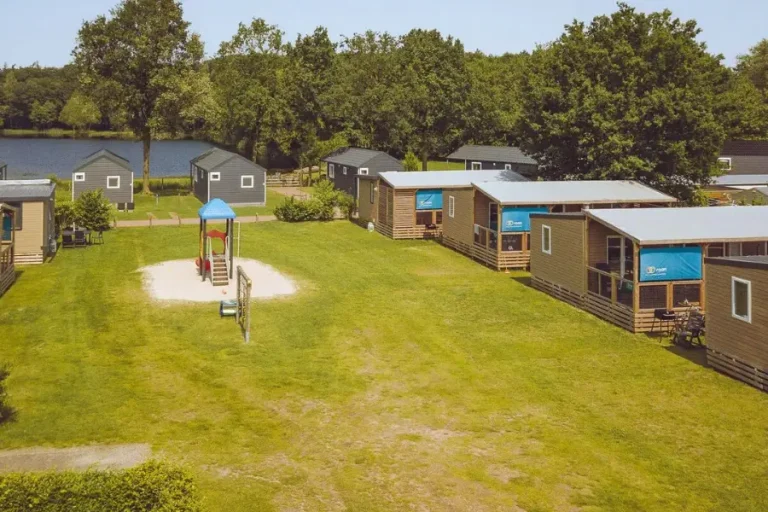 kindvriendelijke-camping-t-veld-overijssel