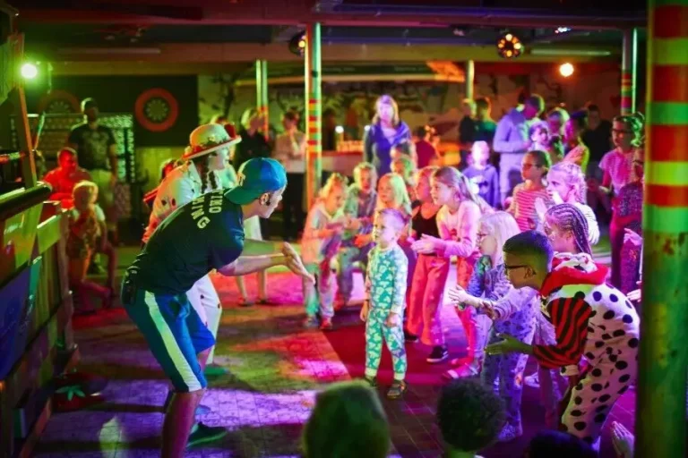 kindvriendelijke-camping-ter-spegelt