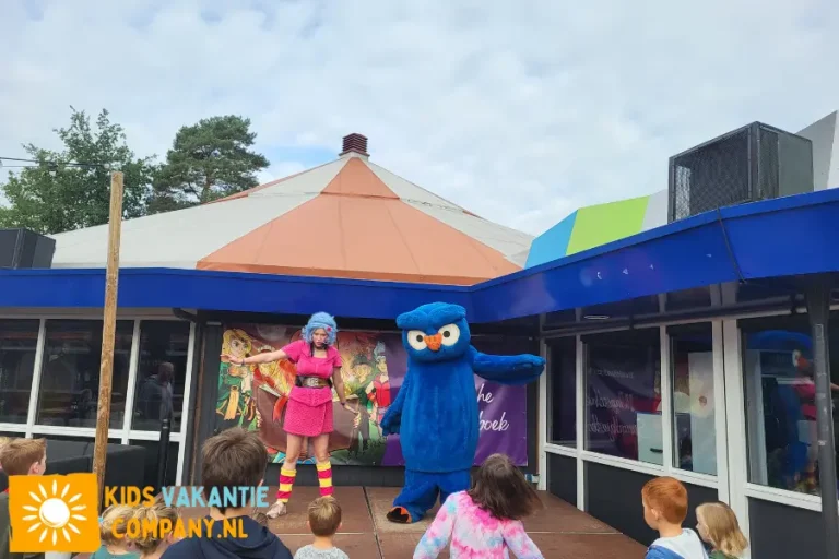 kindvriendelijke-camping-zandstuve-cobus