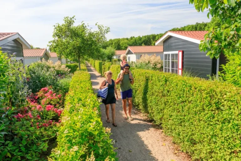 kindvriendelijke-camping-zeeland-de-meerpaal