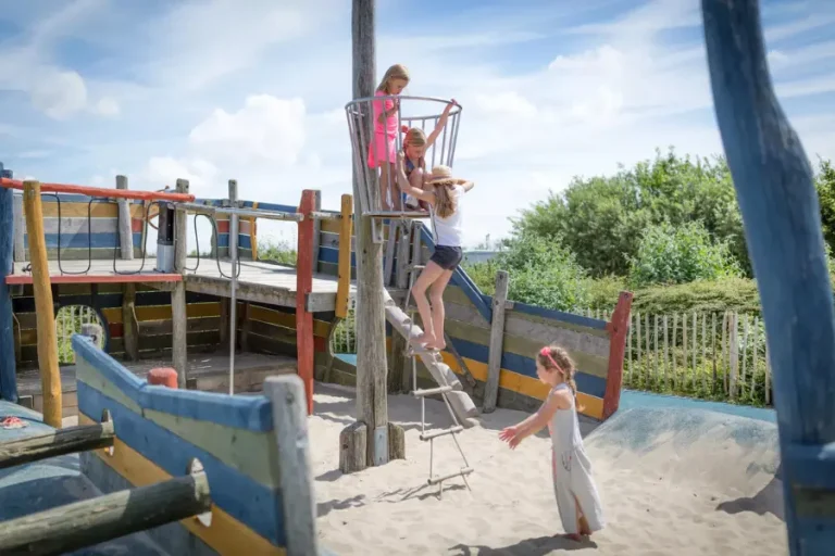 kindvriendelijke-camping-zeeland-de-zeeuwse-kust