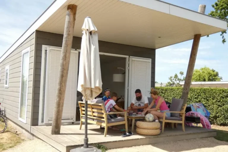 kindvriendelijke-camping-zeeland-zonneweelde
