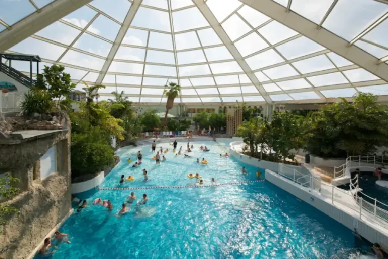 kindvriendelijke-center-parcs-de-haan