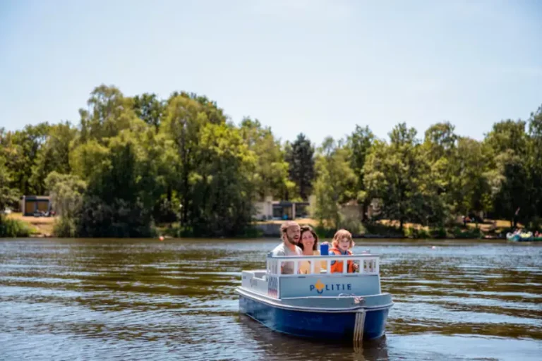 kindvriendelijke-center-parcs-de-kempervennen