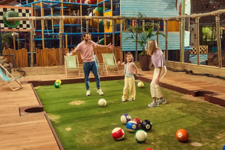 kindvriendelijke-center-parcs-het-meerdal