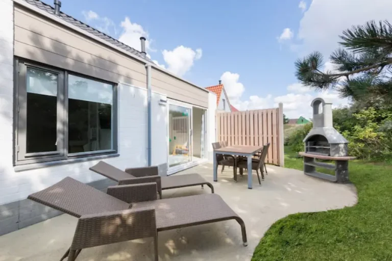 kindvriendelijke-center-parcs-zandvoort