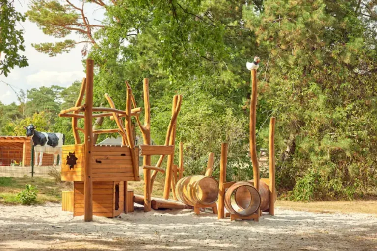 kindvriendelijke-centerparcs-vossemeren