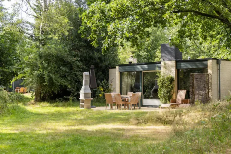 kindvriendelijke-cottage-center-parcs-meerdal