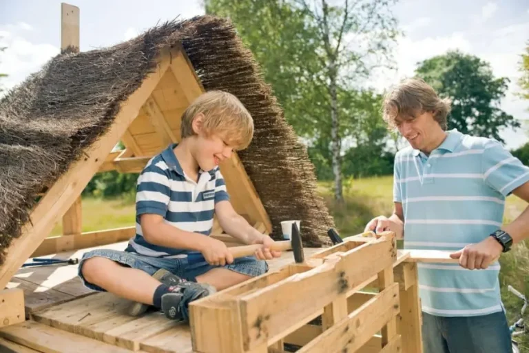 kindvriendelijke-landal-hof-van-saksen