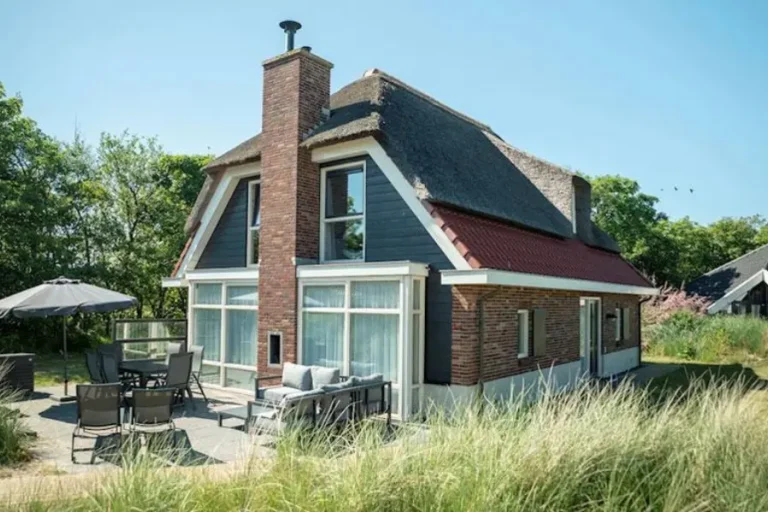 kindvriendelijke-landal-sluftervallei