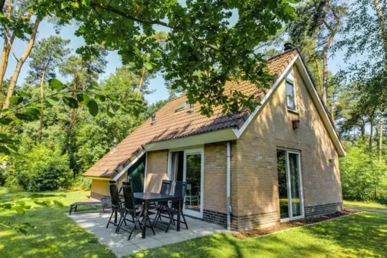 kindvriendelijke-landal-twenhaarsveld