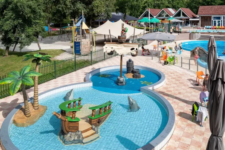 kindvriendelijke-molecaten-park-t-hout